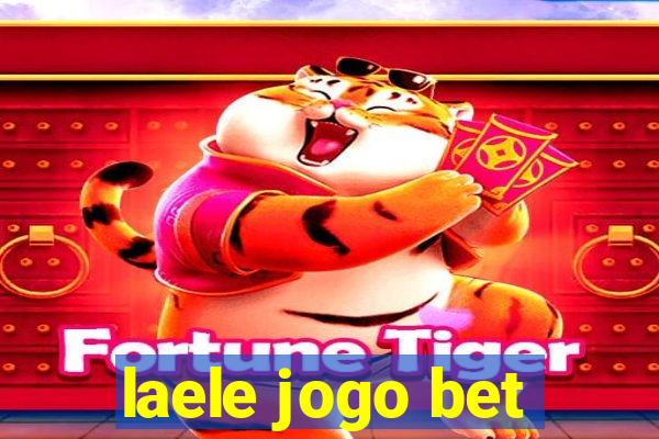 laele jogo bet